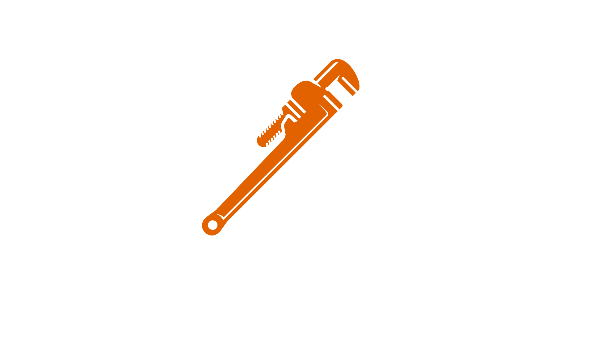 yhteystiedot-k-rkitekniikka-oy